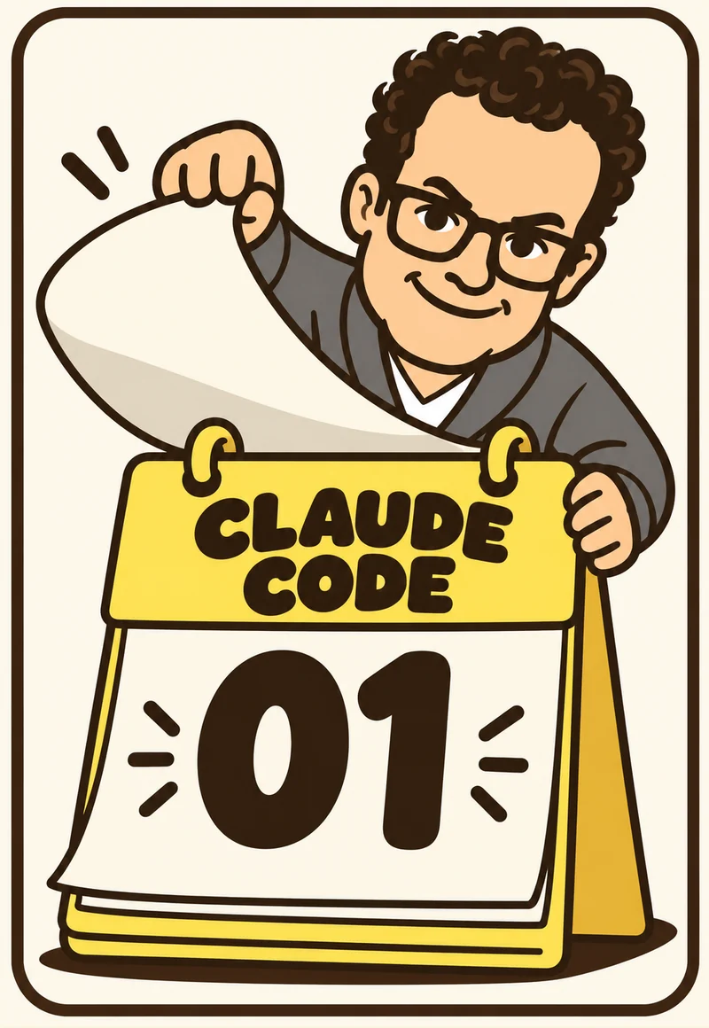 Claude
